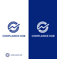 complaince hub_3