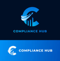 complaince hub_4