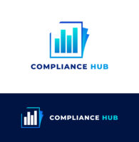 complaince hub_6
