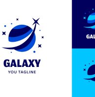 creative-galaxy-logo