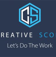 creative-scope_logo