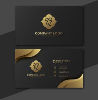 golden-luxury-business-card-template
