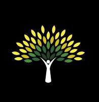 green-tree-logo