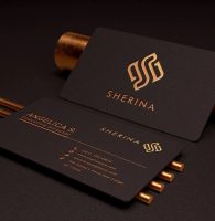 luxury-minimalist-logo-mockup-dark-business-card