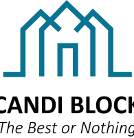 scandi_blocks-logo