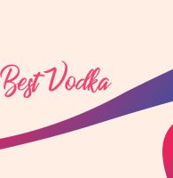 Drink Best Vodka