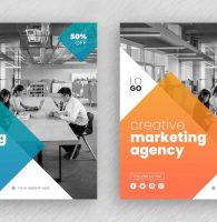 digital-marketing-agency-corporate-social-media-post-template
