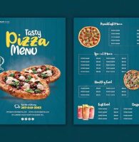 food-menu-delicious-pizza-flyer-template-transformed