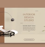 interior-design-studio
