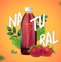natural-juice